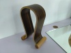 Headphone stand