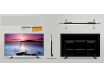 TV-003