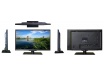 TV-001