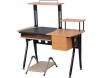 Computer Desk HC-106A