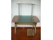 Computer Desk HC-104A