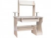 Computer Desk HC101A