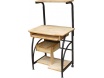 Computer Desk HC-105A