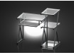 Computer Desk HC-103A
