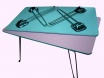 Computer Desk HC-102A