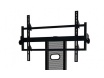 TV mount 2