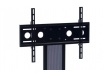 TV mount 1