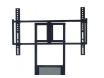 TV mount 3