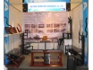 Exhibition Info