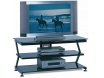 TV Stand HA-717