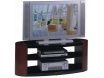 TV Stand HA-731W
