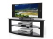TV Stand HA-734