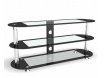 TV Stand HA-732