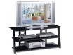 TV Stand HA-746