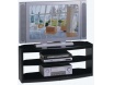 TV Stand HA-747W