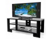 TV Stand HA-798W