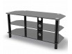 TV Stand HA-817