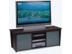 TV Stand HA-770W