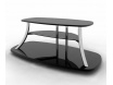 TV Stand HA-794W