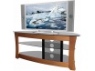 TV stand HA-789W