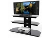TV Stand HA-780