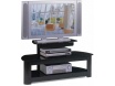 TV Stand HA-753W