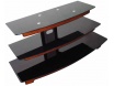 TV Stand HA-781W