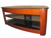 TV Stand HA-771W