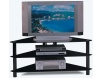 TV Stand HA-766