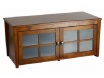 TV stand HA-793W