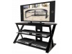 TV Stand HA-807