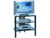 TV Stand HA-772