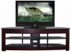 TV Stand HA-773W