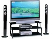 TV Stand HA-754