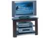 TV Stand HA-764W
