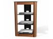 TV Stand HA-865W