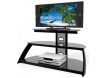 TV Stand HA-895