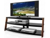 TV Stand HA-883W