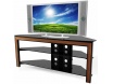 TV stand HA-889W