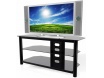 TV stand HA-893