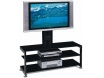 TV Stand HB-317