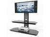 TV Stand HB-338