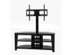 TV stand HB-375W