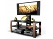 TV Stand HB-390W