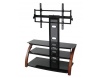 TV stand HB-350W