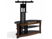 TV Stand HB-389W