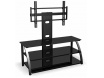 TV Stand HB-319