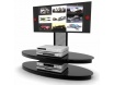 TV Stand HB-394