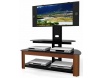 TV Stand HB-365W