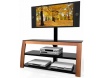 TV Stand HB-351W
